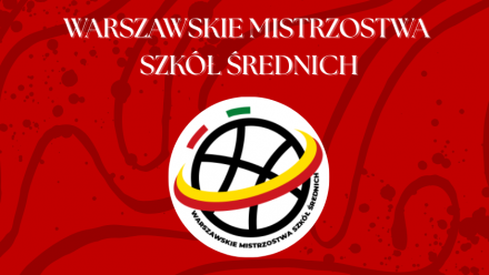 2025-09-04 / O lidze   - fot. 